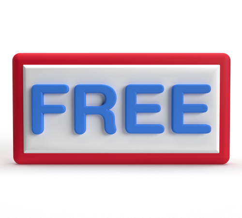 Free IPTV Alternative Without Monthly Fees