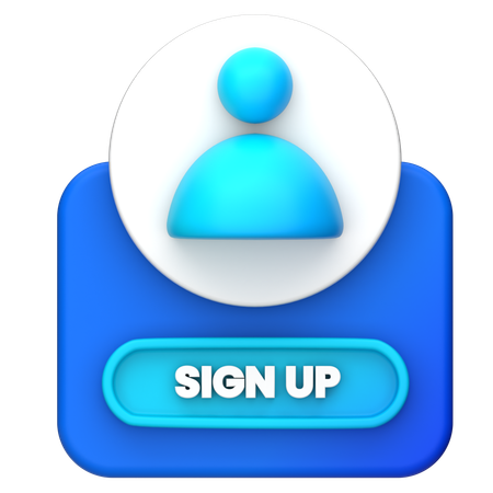 Instant Access Without Sign-Up Delays