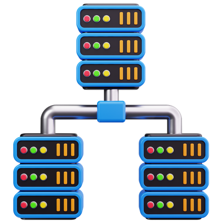 Multiple Server Links for Buffer-Free iPhone Streaming