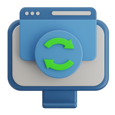 Regular Updates Improve Performance Consistently